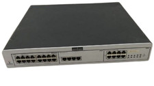Alcatel Omni PCX Small Main Equipment Has Power Supply & Mo…