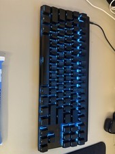 Cherry MX Board 8.0