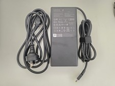 Genuine 20V 20A 400W AC Adapter Charger For Lenovo Legion P…