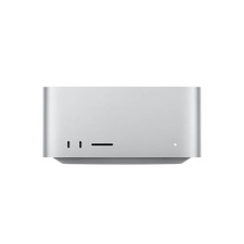 Apple Mac Studio 2022 M1 Max 3.20GHz 32GB RAM 512GB SSD mac…