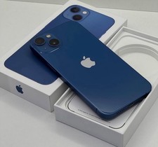Fully Fresh Iphone 13 With Open Box Total Wireless Lock
