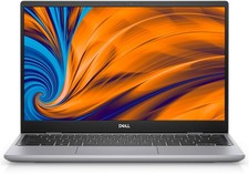 Dell Latitude 13.3” Business Laptop Intel Core i5 8GB RAM 2…