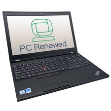 POWERFUL i7 GAMING LAPTOP NVIDIA 32GB RAM 1TB SSD WINDOWS 1…