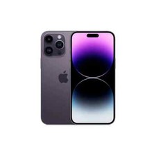iPhone 14 Pro 128GB 256GB 512GB 1TB [AU Stock] Unlocked + 2…