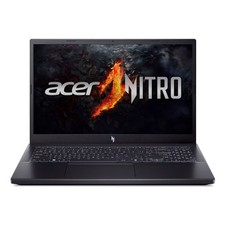 Acer Nitro V 15 Gaming Laptop (15.6'',  i7-13620H, 1TB/32GB…