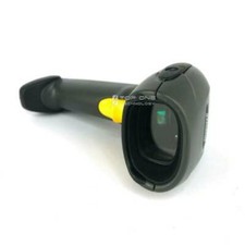 Used Symbol LS4208 Handheld Barcode Scanner POS Pharmacy Su…
