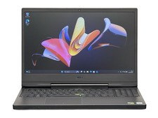 Dell G5 5590 Gaming Laptop 15.6″ i7‑8750H 16GB 512GB NVMe G…
