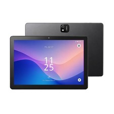 Android 13 Tablet MV2B -10.1-inch HD Display Dual Speakers …