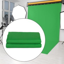 Photography Screen Backdrop Widely Use Multifunctional Gree…