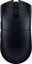 Razer Viper V3 Pro Wireless Esports Gaming Mouse - Black | …