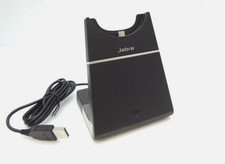 Jabra Evolve 75 Charging Stand USB-A  14207-40 **Inc VAT & …