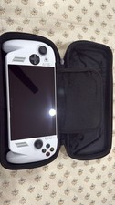Asus ROG XBOX ALLY 16GB 512GBwith Travel Carry Case Hard Sh…