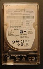 Retro Gaming External Hard Disk for PC Retrobat  500GB Emul…