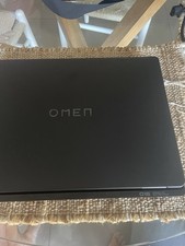 HP OMEN MAX16in Gaming Laptop Intel Ultra 7 507ti 1TB 240hz