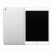 Apple iPad 10.2" 2019 Wifi | Good Refurbished