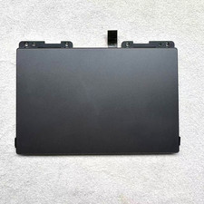 ASUS ROG Strix G16 G614JI Touchpad 04060-02880200