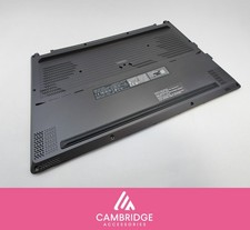 ASUS ROG Zephyrus G16 GU603VI Base Cover Bottom Case P/N 60…