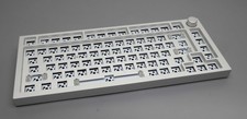 Glorious GMMK Pro Barebone Wired Keyboard - GLO-GMMK-P75-RG…