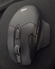 Corsair Dark Core RGB Pro SE Wireless Gaming Mouse RGP0076 …