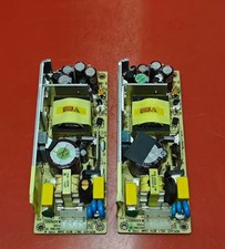 1PCS USED Power Supply PW-65A001 (G) FOR POWER-WIN