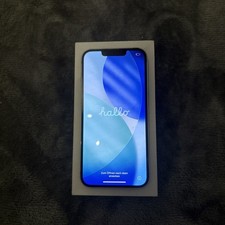 Apple iPhone 14 - 128GB - Starlight (Unlocked)