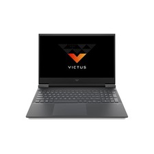 HP Victus 16.1" Gaming Laptop R5 8GB 512GB RTX3050 W11H Exc…