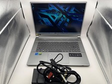 Acer Predator Triton 300 SE Gaming Laptop i7-12700H RTX 305…