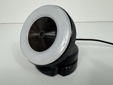 Razer Kiyo RZ19-0232 HD 1080p Streaming Web Camera w/ Built…