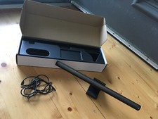 USED (Barely) Desky USB Powered Light Bar Lamp for Desktop …
