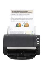 Fujitsu Fi-7140 High Speed Duplex A4 Desktop Document Scann…