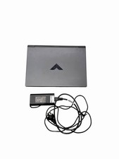 HP Victus 15 Gaming Laptop i5-12450H 16GB 256GB SSD RTX 205…