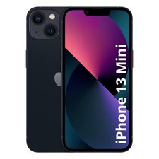 Apple iPhone 13 mini 128GB 256GB 512GB AU Stocked & Unlocke…