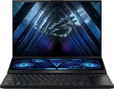 Asus GX650PV ROG Zephyrus Duo16 R9 7945HX 32GB RAM 1TB SSD …