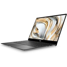 Dell XPS 13 9305 13" FHD Laptop i7-1165G7 2.8GHz 16GB RAM 5…