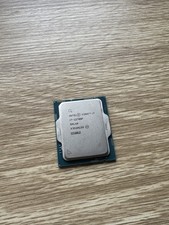 Intel Core i7-12700F Processor (4.9 GHz, 12 Cores, LGA 1700…