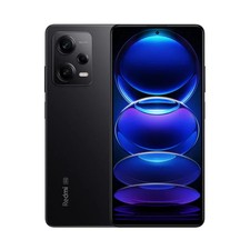 Xiaomi Redmi Note 12 Pro Plus 5G 6.67'' 256GB Dual SIM Smar…