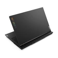Lenovo Legion 5 - Gaming Laptop