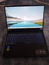 Acer Aspire 7 15.6" (512GB SSD, Intel Core i5-12500H, 2.30G…