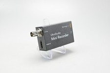 Blackmagic Design UltraStudio Mini Recorder #G612