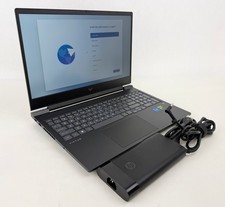 HP Victus 16-r0073cl 16.1" FHD i7-13700HX 32GB 1TB SSD RTX …
