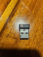 Logitech USB Unifying receiver