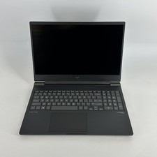 HP Victus 16.1 FHD 144Hz 3.8GHz Ryzen 7 8845HS 16GB 512GB S…