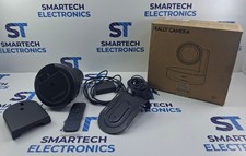 960-001227 LOGITECH Rally Camera Ultra HD PTZ Conference Ca…