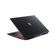 Acer Nitro V 16in Ryzen 7 350 16GB 1TB SSD RTX 5060 8GB 192…