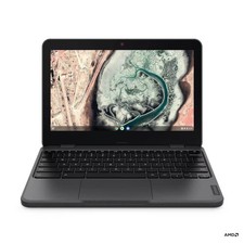 Lenovo 100e Chromebook Gen 3 AMD 3015Ce 1.20GHz 4GB RAM 32G…