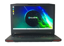 Acer Predator 17" G9-793 Intel i7-6700HQ 32Gb RAM 512GB SSD…
