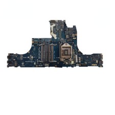 LA-G881P For Dell Alienware Area 51M Motherboard CN-0DHWX9 …