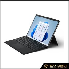 Microsoft Surface Pro 8 13"Touch Laptop i5-1145G7 16GB 256G…