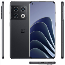 `OnePlus 10 Pro 5G Smartphone GSM Unlocked 256GB/512GB All …