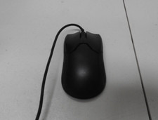 Razer Viper Wired Gaming Mouse